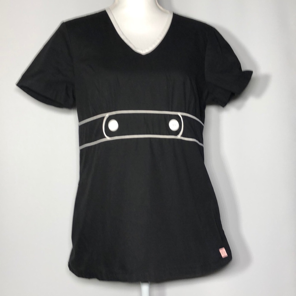 Kaiherine heigl Collection with large pockets